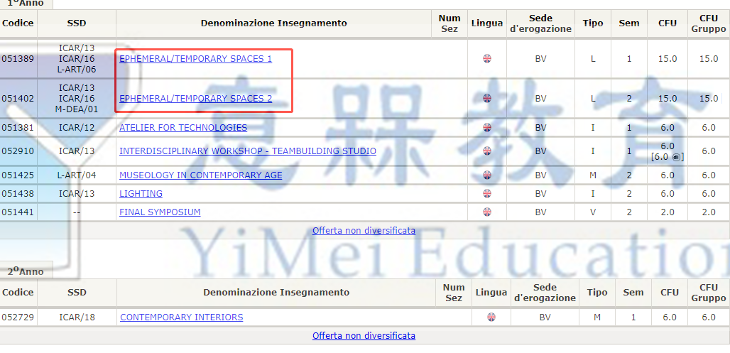 图片6_副本.png