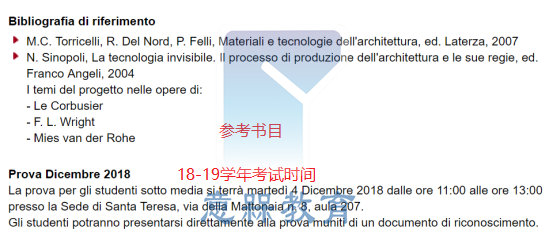 佛罗伦萨大学网申攻略852.png