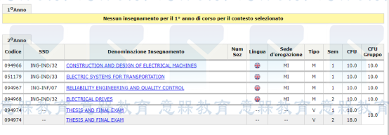 9.电力工程379.png