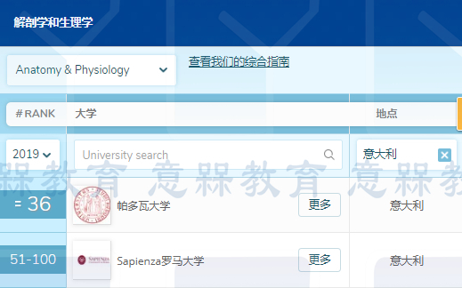 解剖学和生理学.jpg