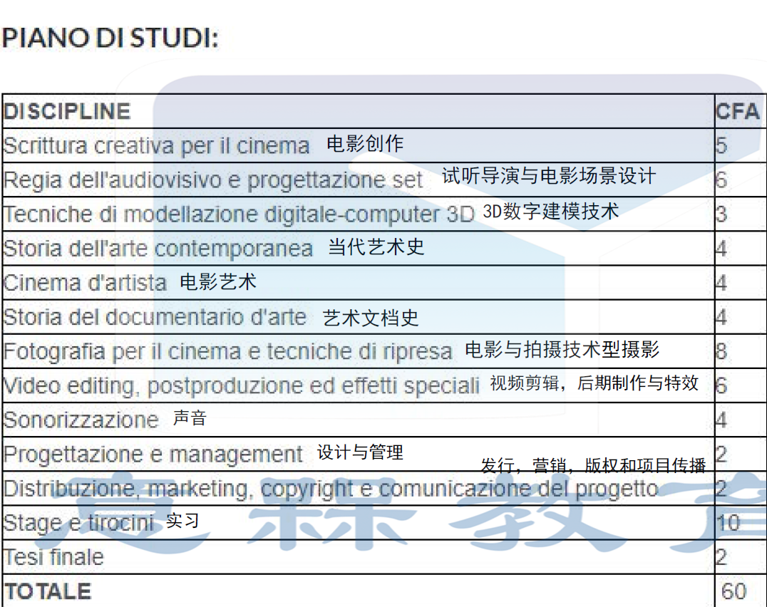 图片21.png