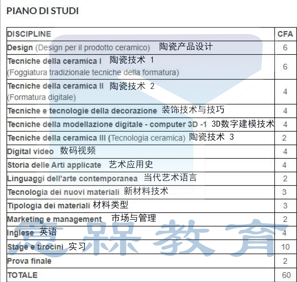 图片19.png