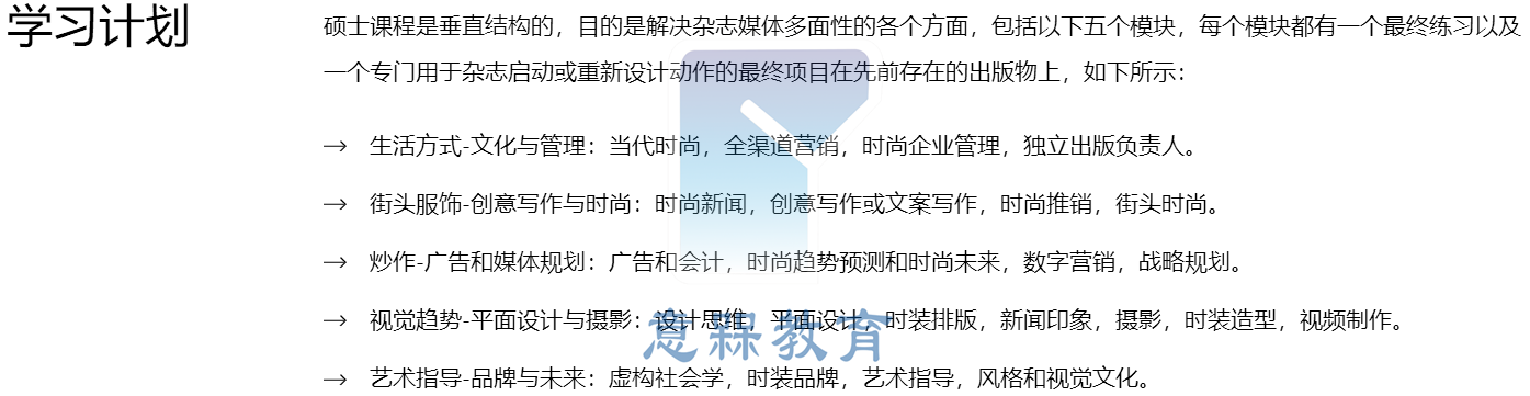 图片26.png