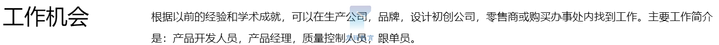 图片63.png