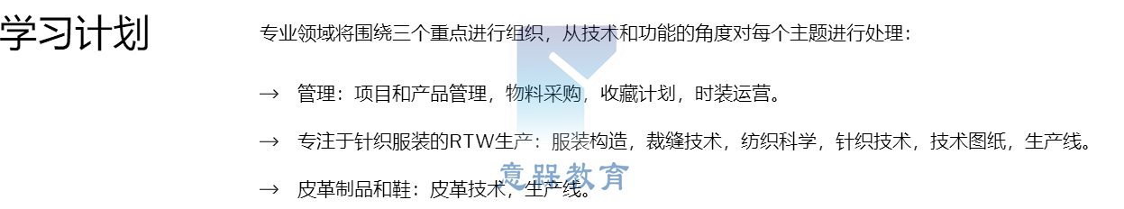 图片62.png