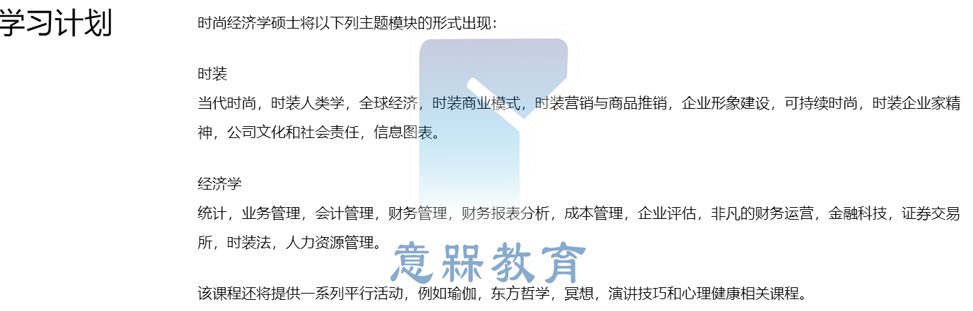 图片35.png