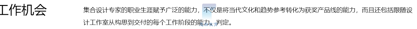 图片18.png