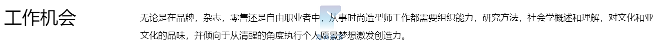 图片48.png