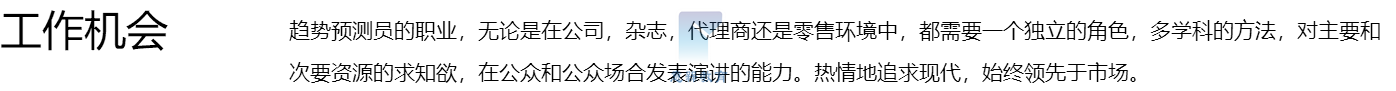 图片51.png