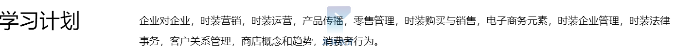 图片44.png