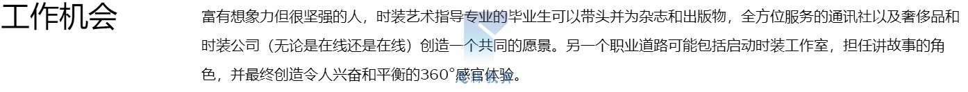 图片27.png