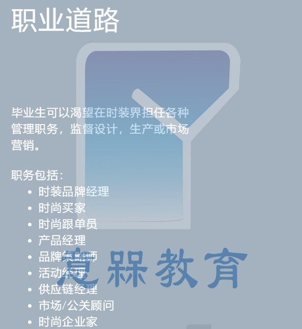 图片20.png