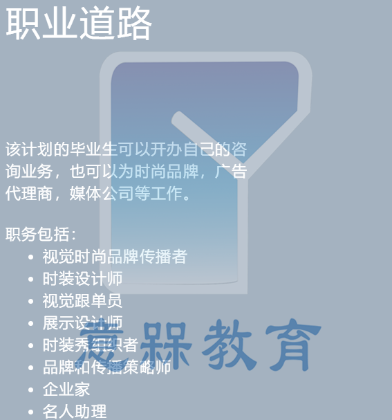 图片22.png