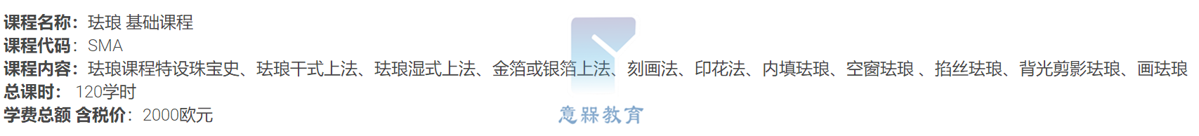 图片15.png