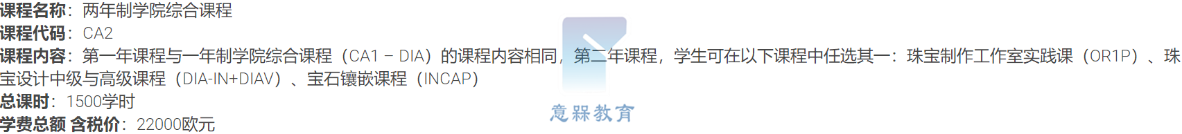 图片18.png