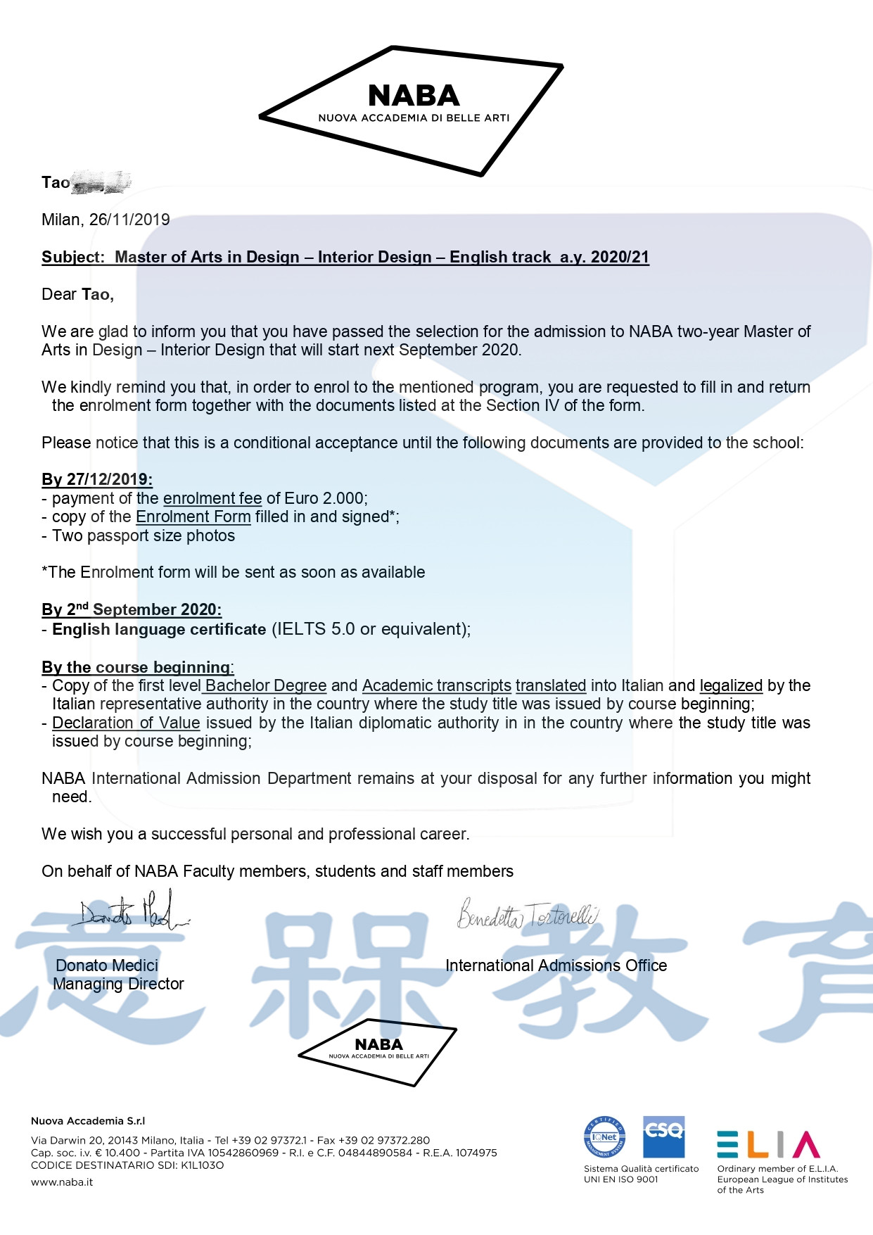 陶玢姣2020-2021学年夏季NABA室内设计录取通知书ADMISSIONC2A0LETTER_TaoC2A0Binjiao_page-0001_副本_副本.jpg